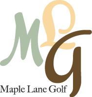 Mapple Lane Golf