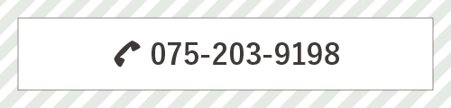 btn-tel